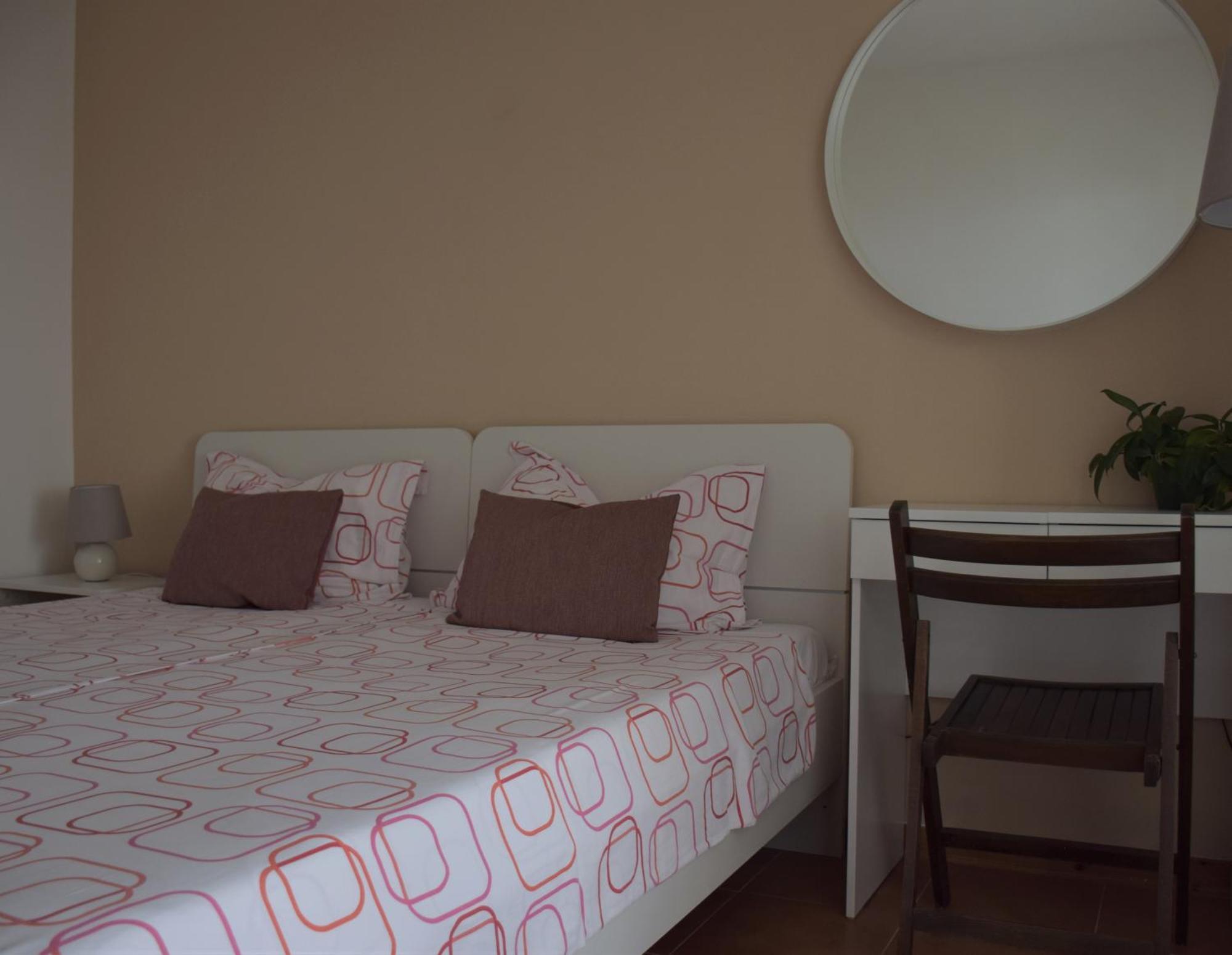 Apartments Fink Portoroz Ngoại thất bức ảnh