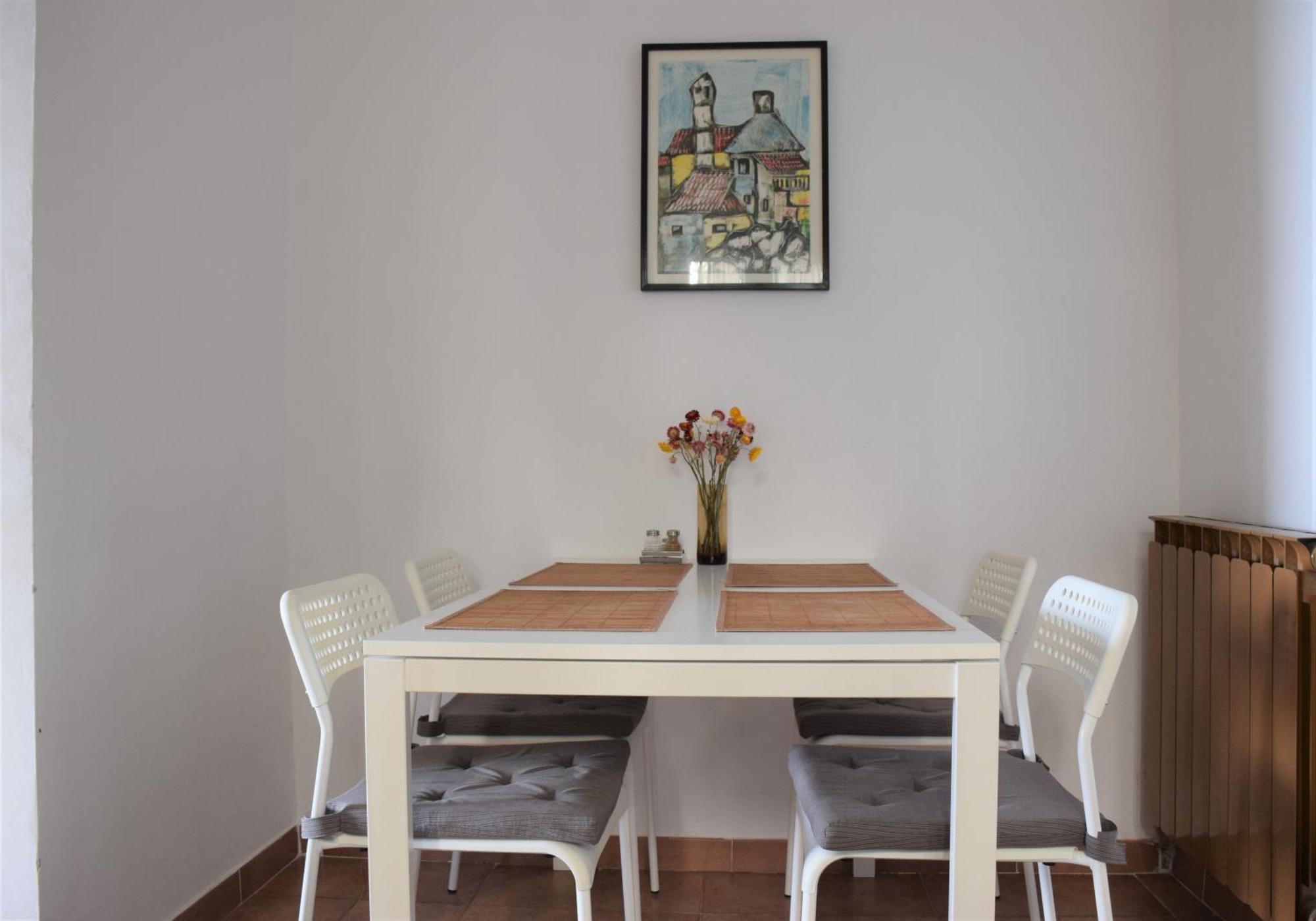 Apartments Fink Portoroz Ngoại thất bức ảnh