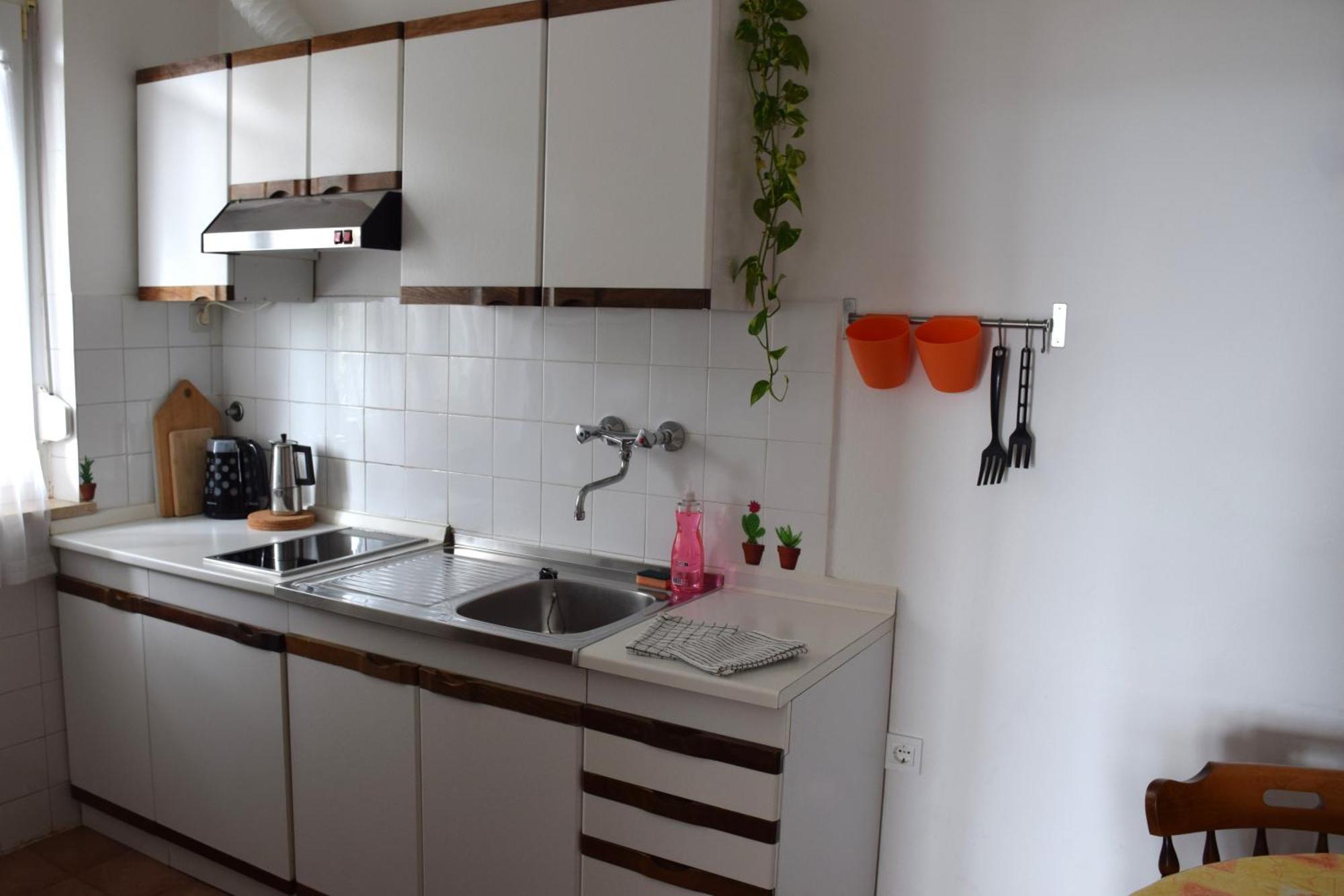 Apartments Fink Portoroz Ngoại thất bức ảnh